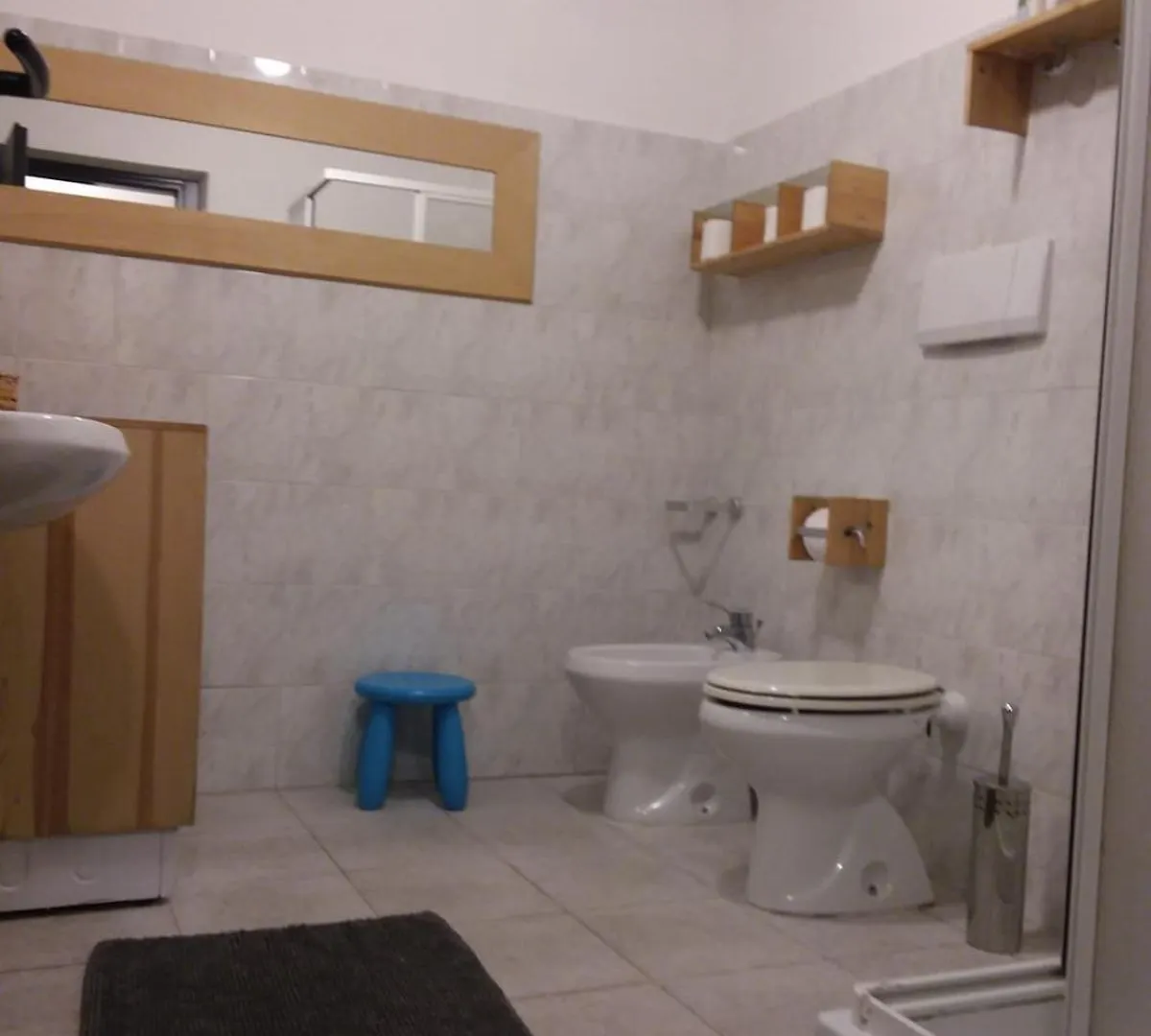 Appartement Corner Of Paradise Near Cinque Terre Framura